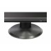 Монитор 19" 16:9, LG Flatron W1943SE