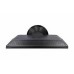 Монитор 19" 16:9, LG Flatron W1943SE