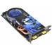Видеокарта PCI-E 2.0 16x, HIS, AMD Radeon, HD4870, 256bit, 512Mb, GDDR5 H487FT512P Видеокарта PCI-E 2.0 16x, HIS, AMD Radeon, HD4870, 256bit, 512Mb, GDDR5 H487FT512P