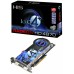 Видеокарта PCI-E 2.0 16x, HIS, AMD Radeon, HD4870, 256bit, 512Mb, GDDR5 H487FT512P Видеокарта PCI-E 2.0 16x, HIS, AMD Radeon, HD4870, 256bit, 512Mb, GDDR5 H487FT512P