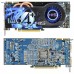 Видеокарта PCI-E 2.0 16x, HIS, AMD Radeon, HD4870, 256bit, 512Mb, GDDR5 H487FT512P Видеокарта PCI-E 2.0 16x, HIS, AMD Radeon, HD4870, 256bit, 512Mb, GDDR5 H487FT512P