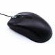 Мышь Gembird MUS 104, black, USB