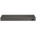  Коммутатор D-Link Switch, DES-1226G, порты 26xRJ45, 2xSFP