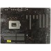 Материнская плата LGA 1156 Asus P7H55