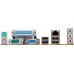 Материнская плата Socket AM3/AM3+ Asus M4N68T-M LE V2 