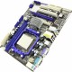 Материнская плата Socket AM3/AM3+, ASRock N68-VGS3 FX 