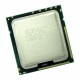 процессор LGA1366 Intel® Xeon® Processor X5690 (12M Cache, 3.46 GHz, 6.40 GT/s Intel® QPI) #Part Number SLBVX