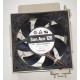 Вентилятор охлаждения San Ace 120 (Model 9G1212A403)