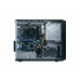 Системный блок Dell, 260S,  Intel® Core™ i3-2100, Dell Vostro 260S, 8Gb DDR3, SSD 120GB Sata-III