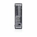 Системный блок Dell, 260S,  Intel® Core™ i3-2100, Dell Vostro 260S, 8Gb DDR3, SSD 120GB Sata-III
