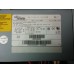 Блок питания 280W Fujitsu E350 HP-Q2767F3P LF Блок питания 280W Fujitsu E350 HP-Q2767F3P LF