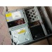 Материнская плата LGA 775 Fujitsu-Siemens W26361-W1502-X-01 