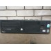 Корпус disktop Mini-ITX Fujitsu Siemens Esprimo E350, горизонтальный