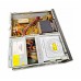 Системный блок Fujitsu Siemens Computer Esprimo E 350, i945G, BS030