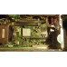 Материнская плата  LGA 775 HP DC7800 437793-001, 4xDDR2, 3xSATA, 2xPCI-Ex1, 1xPCI, mATX, Intel Q35