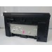 МФУ A4,  лазерный, ч/б, HP LaserJet M1132mfp
