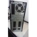 ИБП APC Smart-UPS 2200VA (SUA2200I) Tower 3U