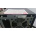 ИБП APC Smart-UPS 2200VA (SUA2200I) Tower 3U