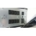 ИБП APC Smart-UPS 2200VA (SUA2200I) Tower 3U