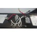 ИБП APC Smart-UPS 2200VA (SUA2200I) Tower 3U