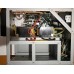 ИБП APC Smart-UPS 2200VA (SUA2200I) Tower 3U