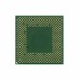 процессор Socket 462 AMD K7 Processor Sempron 2600  (256К Cache, 1833 MHz, 333 MHz FSB) #Part Number SDA2600DUT3D