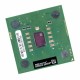процессор Socket 462 AMD K7 Processor Athlon 2000+ (64К Cache, 1600 MHz, 266 MHz FSB) #Part Number AX2000DMT3C