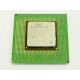 процессор PPGA423 Intel® Pentium® 4 Processor (256К Cache, 1.40 GHz, 400 MHz FSB) #Part Number SL4WS процессор PPGA423 Intel® Pentium® 4 Processor (256К Cache, 1.40 GHz, 400 MHz FSB) #Part Number SL4WS