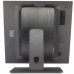 Монитор 27" 16:9, AOC I2775PQU
