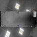 ИБП APC Smart-UPS 5000VA (SUA5000RMI5U)