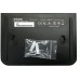 Коммутатор D-Link Switch, DES-1016A, порты 16xRJ45