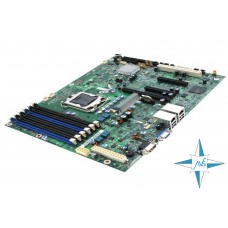 Материнская плата LGA 1156, Intel S3420GP