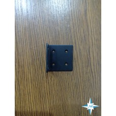Крепления ИБП, D-Link, 1U