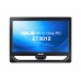 Моноблок Asus® Eee Top ET2012, DualCore AMD® E-450, Asus® Eee Top ET2012A, 8GB DDR3, 248GB SSD SATA-III