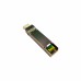 Трансивер HP,  J4859C, 1Gb, 1310nm, SFP