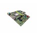 Материнская плата Lenovo I3X0MS ver. 1.0
