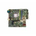Материнская плата Lenovo I3X0MS ver. 1.0