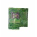 Материнская плата Lenovo I3X0MS ver. 1.0
