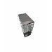 Корпус системного блока Lenovo ThinkCentre M720t
