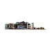 Материнская плата Socket 1151, Asus Prime H310M-R R2.0 (s1151 v2, Intel H310, PCI-Ex16)