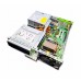 Системный блок Fujitsu Siemens Computer Esprimo E5730 E-Star 4 Системный блок Fujitsu Siemens Computer Esprimo E5730 E-Star 4