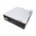 Системный блок Fujitsu Siemens Computer Esprimo E5730 E-Star 4 Системный блок Fujitsu Siemens Computer Esprimo E5730 E-Star 4