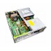 Системный блок Fujitsu Siemens Computer Esprimo E5730 E-Star 4 Системный блок Fujitsu Siemens Computer Esprimo E5730 E-Star 4