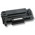 Тонер картридж HP Q6511A (11A), черный, оригинальный