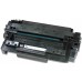 Картридж HP Q6511X (11A), расширенный, оригинальный