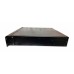 Батарейный блок APC SURT48XLBP