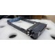 Салазки HDD Drive Tray Caddy HP EVA 3.5" SAS, SATA, FC (Part number 480942-002, 480938-001)