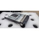 Салазки HDD Drive Tray Caddy HP EVA 2.5"-3.5" SAS, SATA, FC (Part number 583717-001)