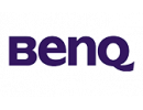 Benq