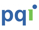 PQI